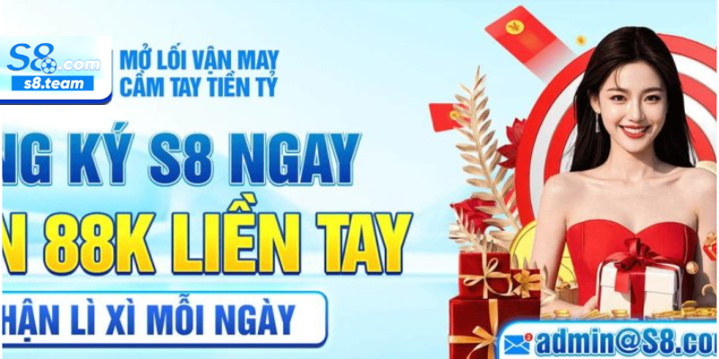 So sánh Tin tức S8 với các nguồn tin khác